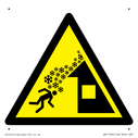 w040-warning-roof-avalanche~